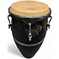 Used Toca KAMAN CONGA Conga