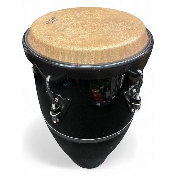 Used Toca KAMAN CONGA Conga