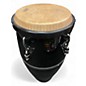 Used Toca KAMAN CONGA Conga