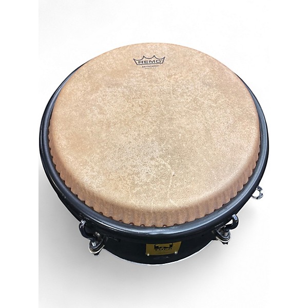 Used Toca KAMAN CONGA Conga