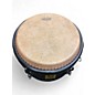 Used Toca KAMAN CONGA Conga