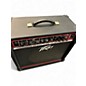 Used Peavey TRANSTUBE 110 EFX Guitar Combo Amp