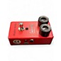 Used MXR M102 Dyna Comp Effect Pedal