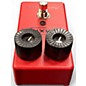 Used MXR M102 Dyna Comp Effect Pedal