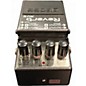 Used BOSS RV6 Digital Reverb Effect Pedal