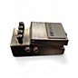 Used BOSS RV6 Digital Reverb Effect Pedal