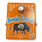 Used BBE BG20 Boosta Grande Effect Pedal thumbnail