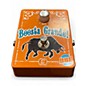 Used BBE BG20 Boosta Grande Effect Pedal