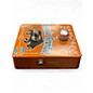 Used BBE BG20 Boosta Grande Effect Pedal