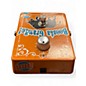 Used BBE BG20 Boosta Grande Effect Pedal