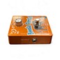 Used BBE BG20 Boosta Grande Effect Pedal
