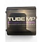 Used Art tube mp project series Direct Box thumbnail