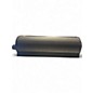 Used Art tube mp project series Direct Box