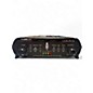 Used Art tube mp project series Direct Box