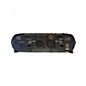 Used Art tube mp project series Direct Box