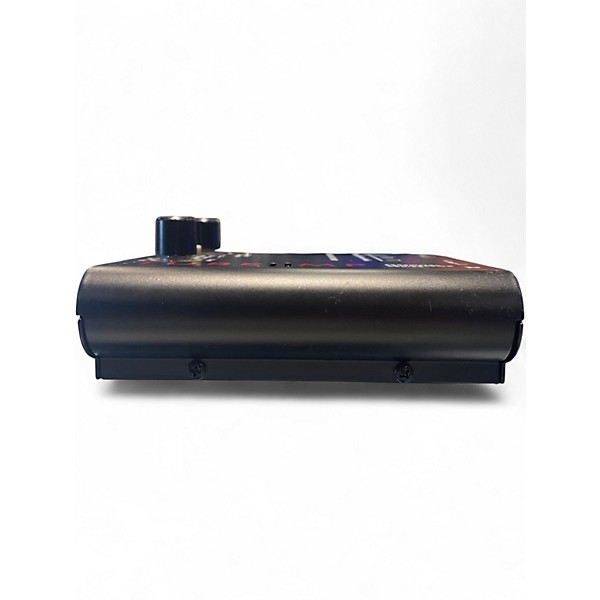 Used Art TUBE MP Direct Box