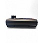 Used Art TUBE MP Direct Box