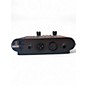 Used Art TUBE MP Direct Box