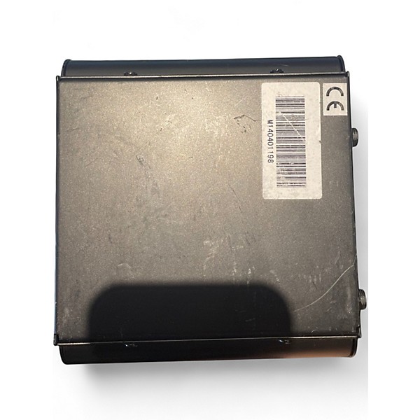 Used Art TUBE MP Direct Box