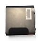Used Art TUBE MP Direct Box