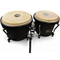 Used MEINL Headliner Bongo Bongos thumbnail