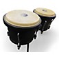 Used MEINL Headliner Bongo Bongos