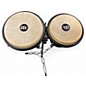 Used MEINL Headliner Bongo Bongos