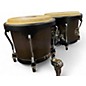Used MEINL Headliner Bongo Bongos