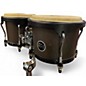 Used MEINL Headliner Bongo Bongos