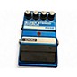 Used BOSS FX68 Super Stereo Chorus Effect Pedal thumbnail