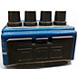 Used BOSS FX68 Super Stereo Chorus Effect Pedal