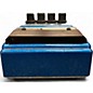 Used BOSS FX68 Super Stereo Chorus Effect Pedal