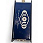 Used Cloud Cloudlifter CL-1 Microphone Preamp thumbnail