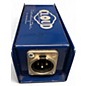 Used Cloud Cloudlifter CL-1 Microphone Preamp