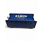 Used Cloud Cloudlifter CL-1 Microphone Preamp