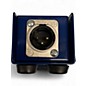 Used Cloud Cloudlifter CL-1 Microphone Preamp
