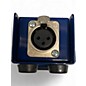 Used Cloud Cloudlifter CL-1 Microphone Preamp