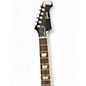 Used Gibson Firebird Platypus Vintage Cherry Solid Body Electric Guitar