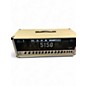 Used EVH 5150 Iconic 80 Tube Guitar Amp Head thumbnail