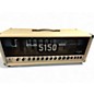 Used EVH 5150 Iconic 80 Tube Guitar Amp Head