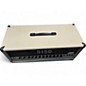 Used EVH 5150 Iconic 80 Tube Guitar Amp Head