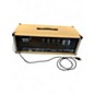 Used EVH 5150 Iconic 80 Tube Guitar Amp Head
