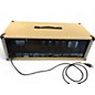 Used EVH 5150 Iconic 80 Tube Guitar Amp Head
