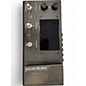 Used HeadRush MX5 Effect Processor thumbnail