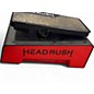 Used HeadRush MX5 Effect Processor