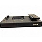 Used HeadRush MX5 Effect Processor