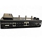 Used HeadRush MX5 Effect Processor