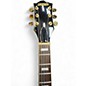 Used Gretsch Guitars G2622 Streamliner Center Block Natural Hollow Body Electric Guitar
