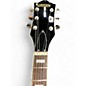 Used Gretsch Guitars G2627T GEORGIA GREEN Hollow Body Electric Guitar