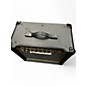 Used Marshall MG15FX 1X8 15W Guitar Combo Amp
